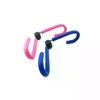 img-359c7e76-782f-42fd-b4bb-3a40ae1e1c95.png