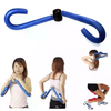 img-5e807f66-4c90-4313-b2e9-182c23afcf93.png