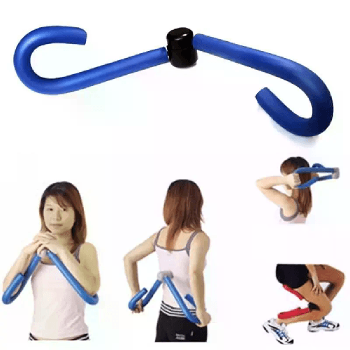 img-5e807f66-4c90-4313-b2e9-182c23afcf93.png
