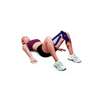 img-8685dbe2-1757-470d-9e22-dea735cb45b2.png