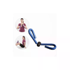 img-9c91a35a-4cc2-4ac8-bf23-37ae8285e23d.png