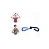 img-2b59f6c9-3a12-4d66-a81e-51f3200e2f1a.png