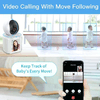 img-11c98e25-6215-4a38-aeea-d6fee431c292.png