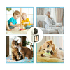 img-ef2b2946-5c9c-4ec0-b719-b1f3e365d656.png