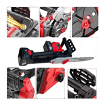 img-7f6994e3-b35f-49c6-b415-ec1d197460bb.png