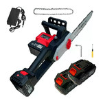 img-dabe80e7-6216-4174-834e-6cf057be3ff0.png