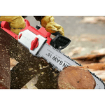 img-042e91da-7ee3-4874-a294-943a8916f5a6.png