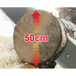 img-3a8ac700-81b9-4fca-aab6-d94c12354020.png
