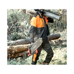 img-2acb4f7a-4cb0-4516-abae-6580a165af87.png