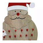 img-bde206dd-7609-4cc8-9af1-cb54098f8e5b.png
