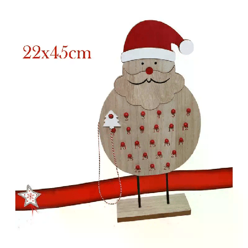 img-f5f82e56-15c6-4081-b9bf-f267a57c6aa5.png