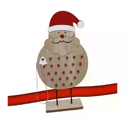 img-0c07797d-0673-408a-9551-3c584a70453f.png