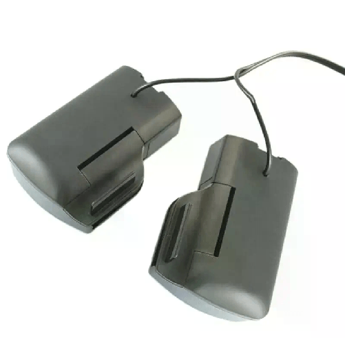 img-34e04545-f95b-40f2-a7ad-86ff97e47081.png