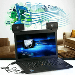 img-626cc9c8-64d4-4158-9d96-d222656874a7.png