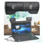 img-a8664bf2-cc1b-42e7-94d9-ec901082cdf7.png