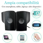 img-926dd35c-2643-40cd-a233-bb5d57d08866.png