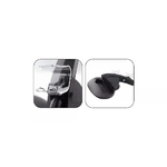 img-3ef22eb7-de5e-40c4-93a2-195e1e45dc09.png