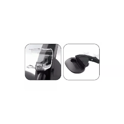 img-3ef22eb7-de5e-40c4-93a2-195e1e45dc09.png