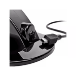 img-3c2a558c-7f7e-4088-8129-6d589c6d917e.png