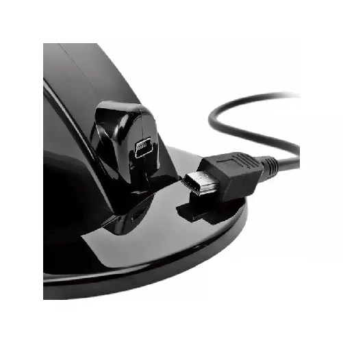 img-3c2a558c-7f7e-4088-8129-6d589c6d917e.png