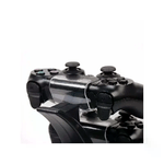 img-74fc3d54-7f1e-40ea-aef0-d55ae710e36e.png