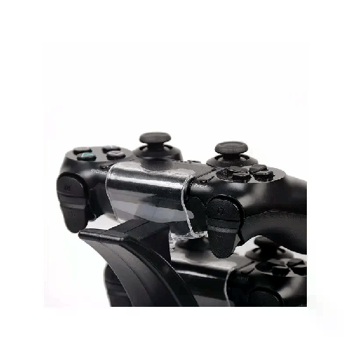 img-74fc3d54-7f1e-40ea-aef0-d55ae710e36e.png