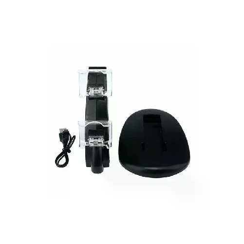 img-57d66327-bd8e-447b-b2dc-2c0e3cf446e4.png