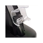 img-be510018-18f4-43c3-9155-2a945f52ee72.png