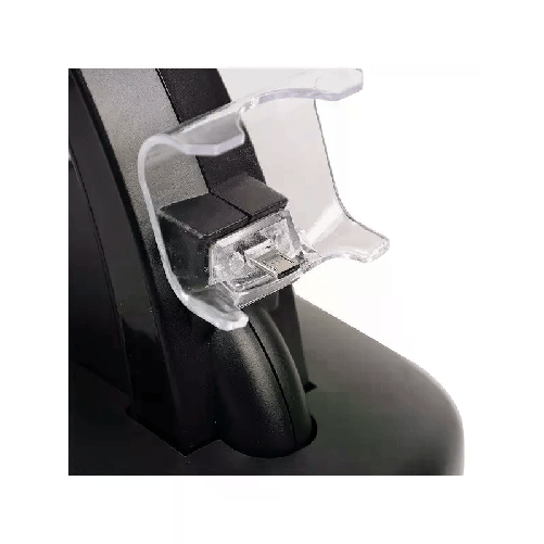img-be510018-18f4-43c3-9155-2a945f52ee72.png