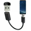 img-ae2ac43f-8fb9-4a82-bd2c-a167d0b270e4.png