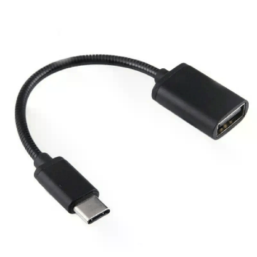 img-577c1df6-57b5-4f9b-946e-c926f20ec51f.png