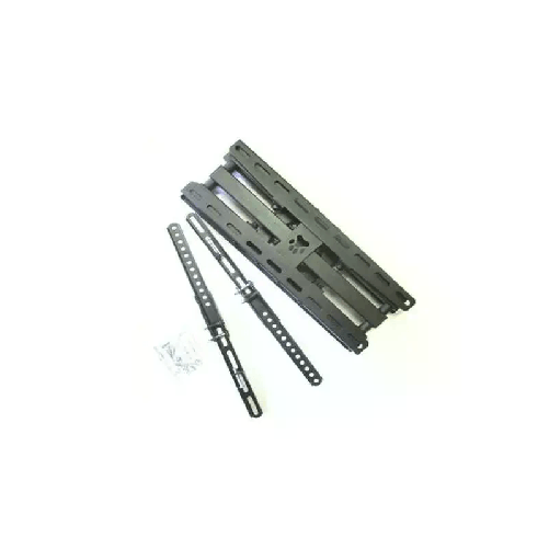 img-be229100-49fd-477a-860c-5b1ada732625.png