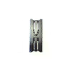 img-92c789f0-8b98-4fa6-ab17-956b716ebf35.png