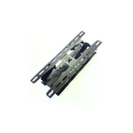 img-9492f7f8-f1fa-450b-a749-d45c6ddf5db9.png