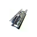 img-539b2ded-29b8-4246-b0f0-9b96f23f382b.png