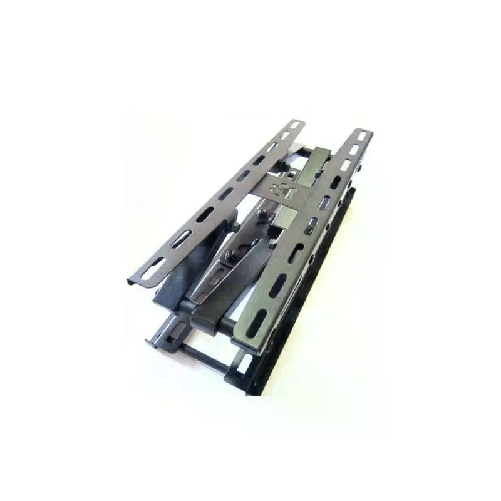 img-539b2ded-29b8-4246-b0f0-9b96f23f382b.png