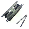 img-1dc58d3f-f031-42c5-88de-40d9a2ff71fc.png