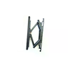 img-f8fb47b2-e5e5-43f2-980f-5b007e8fcc55.png