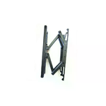 img-f8fb47b2-e5e5-43f2-980f-5b007e8fcc55.png