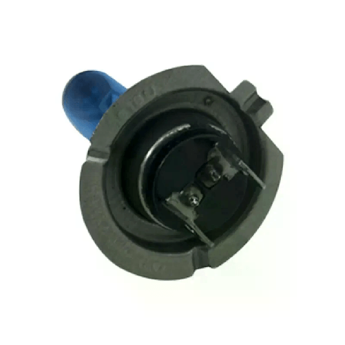 img-4c17fd8c-af2f-4407-a34d-e5505ce58839.png