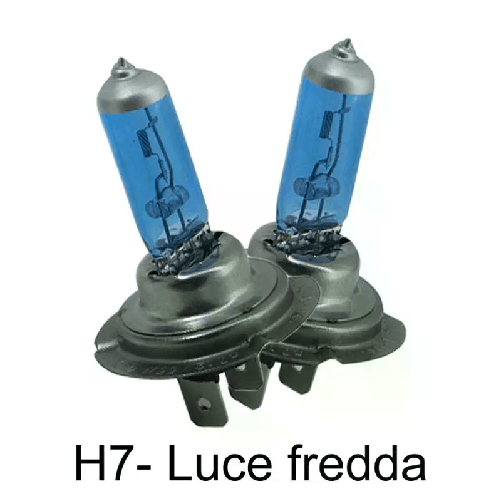 img-d4e339a2-86b0-4a90-b812-be6c69023e2b.png