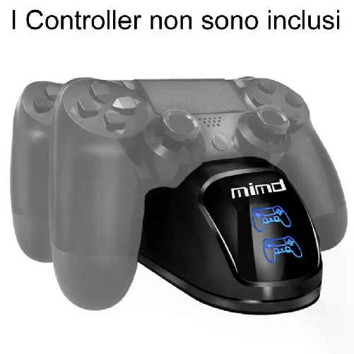 img-10d9d930-8990-4efd-b16d-f0f5c38997d2.png