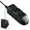 img-dc355364-930b-465d-9f91-453b6105a788.png
