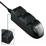 img-dc355364-930b-465d-9f91-453b6105a788.png