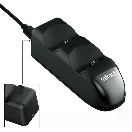 img-dc355364-930b-465d-9f91-453b6105a788.png