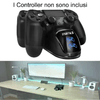 img-fd593df4-e143-4710-a881-21cc9e4f9306.png