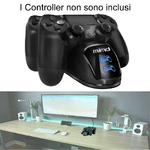img-fd593df4-e143-4710-a881-21cc9e4f9306.png