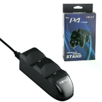 img-eae95b3e-57b8-436e-95e6-9a79c40280cf.png
