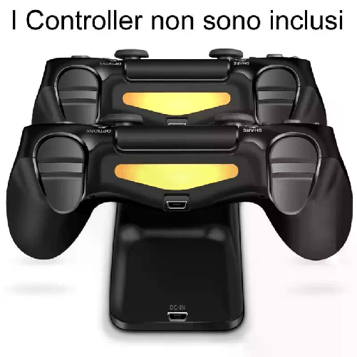img-dd55ec99-899c-415d-81fd-aaa34af50a88.png