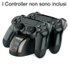 img-d0d8b097-eda9-4e28-8a86-0ce5f1e3eb90.png